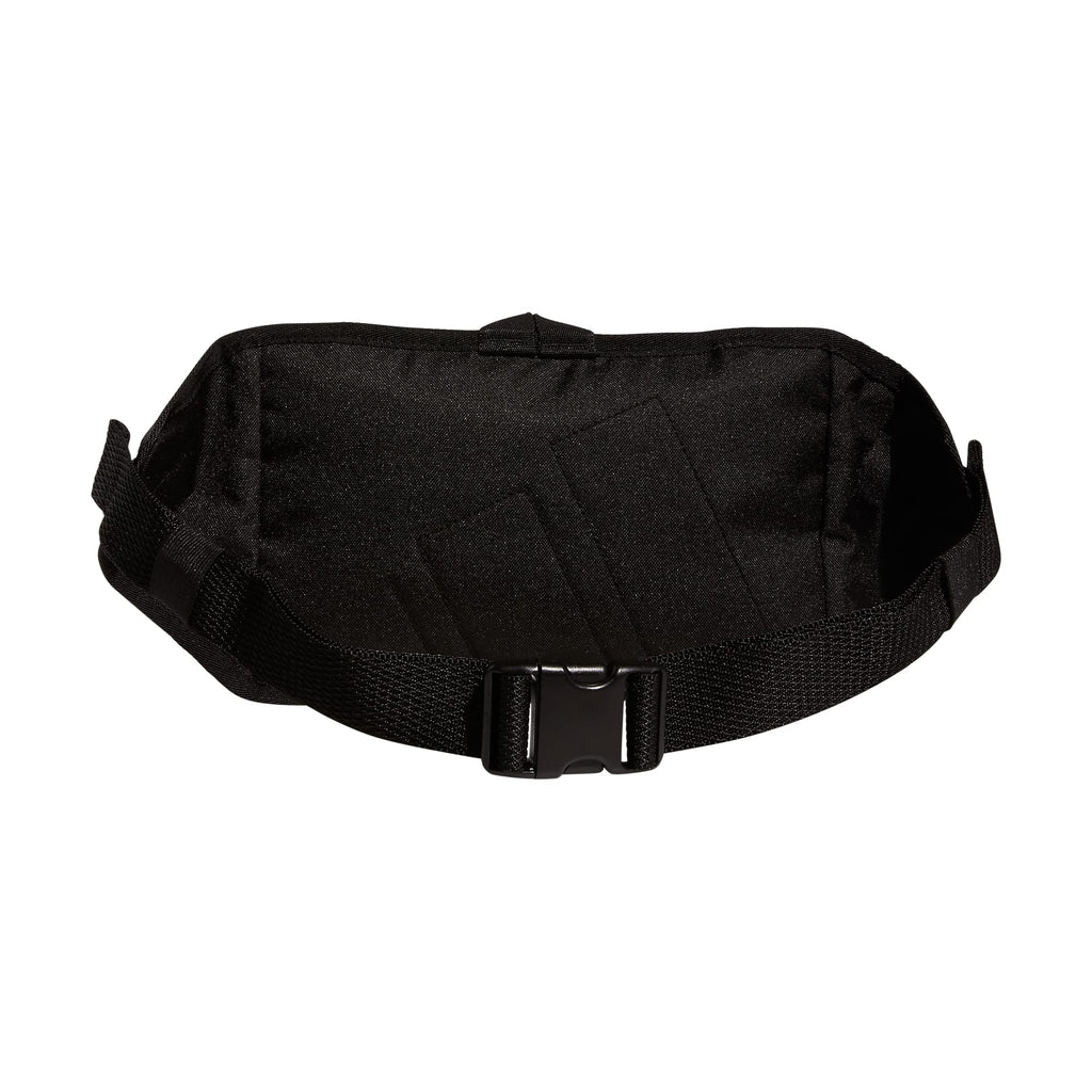 adidas Amplifier 2 Crossbody Bag