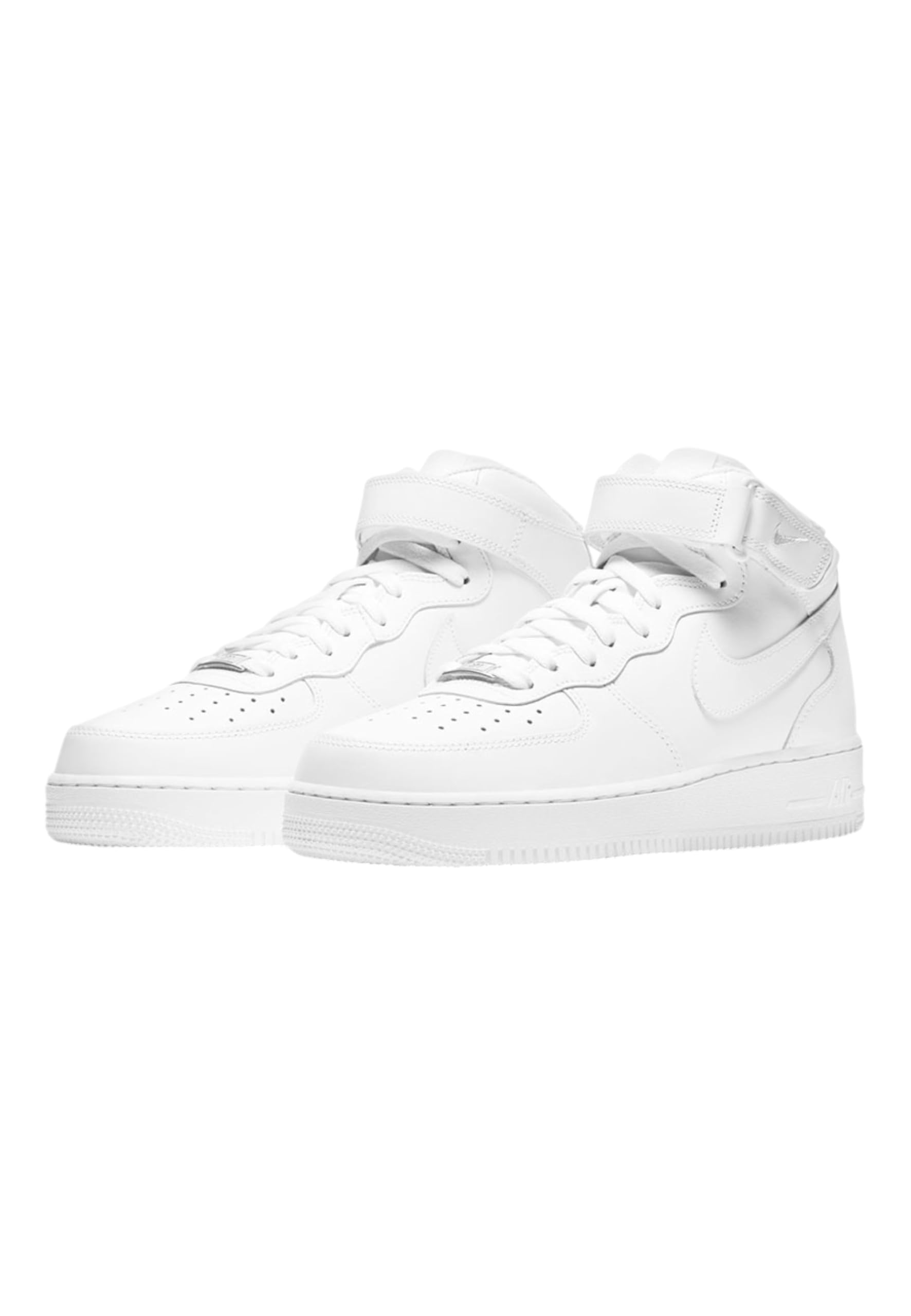 Nike Air Force 1 Men's Sneakers