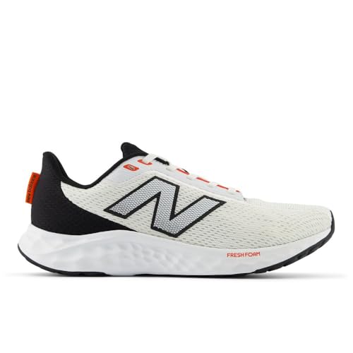 New Balance Mens Fresh Foam Arishi V4Running Shoe