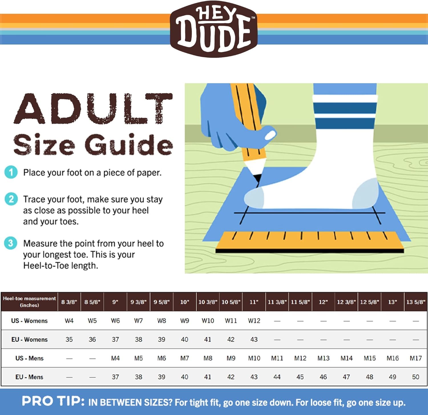 Hey Dude Wendy My Little Pony Party| Women’s Shoes | Women’s Slip-on Loafers | Comfortable & Light-Weight