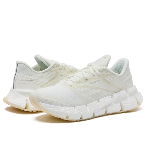 Reebok Floatzig Running Shoes for Women