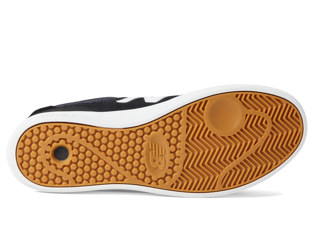 New Balance Men's Ct300 V3 Sneaker