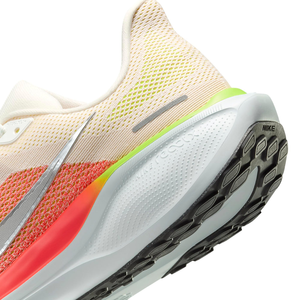 Nike Men's Pegasus 41 Running Shoes