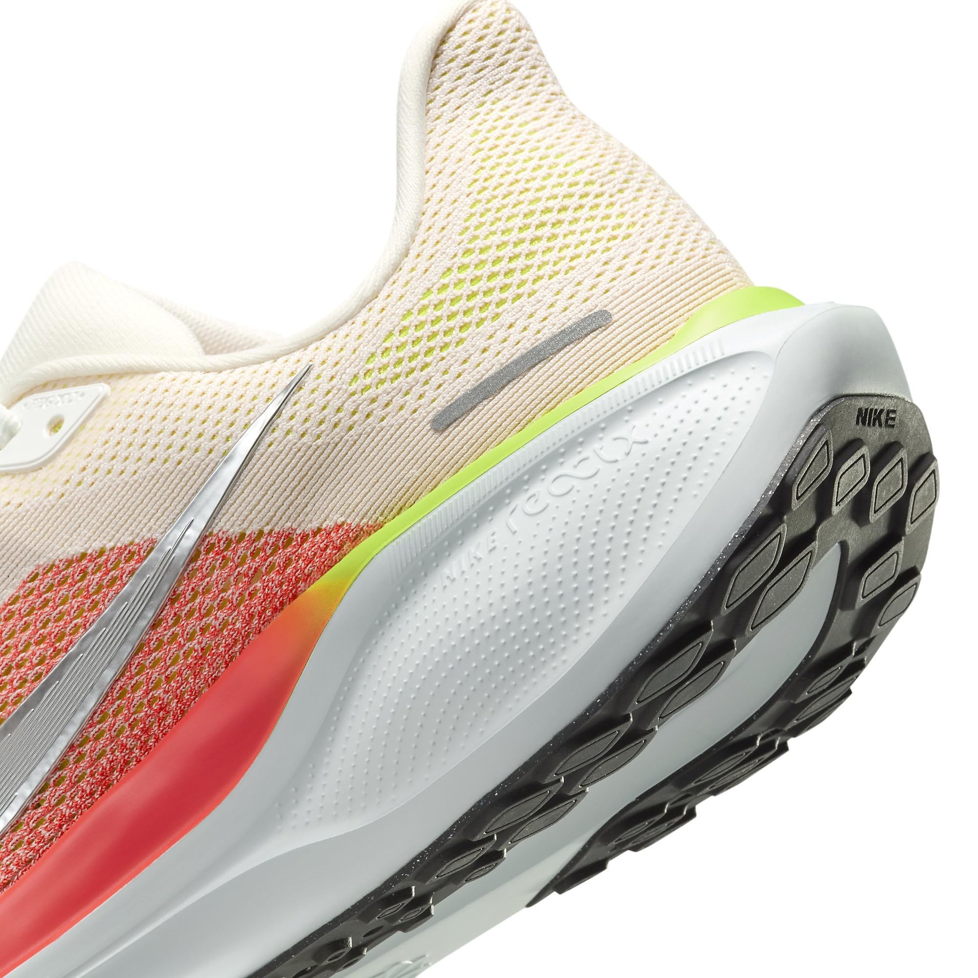 Nike Men's Pegasus 41 Running Shoes