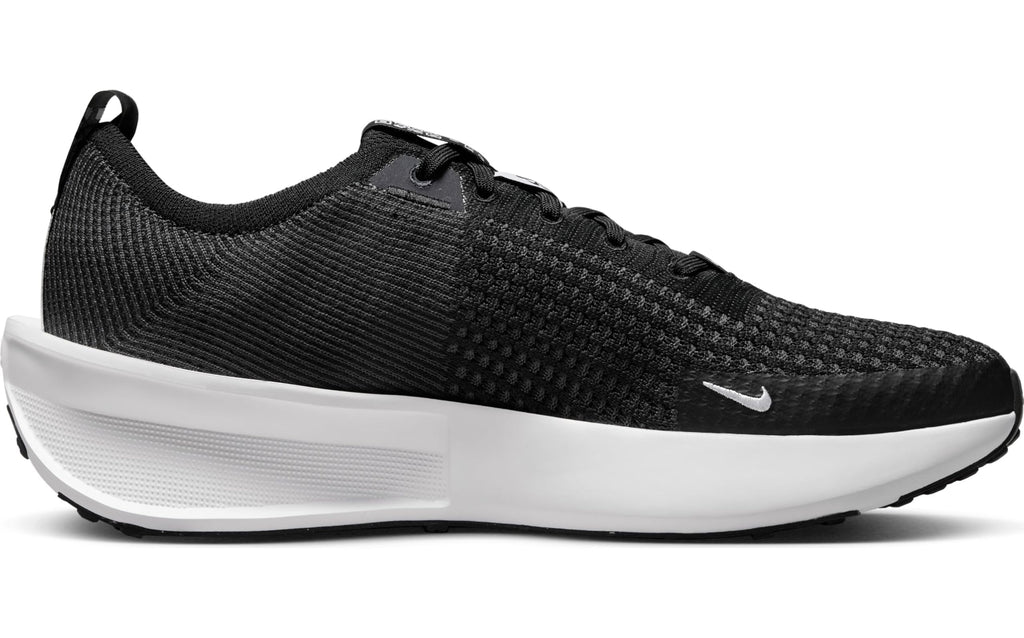 Nike Mens Interact Run Cross Training Fitness Running & Training Shoes