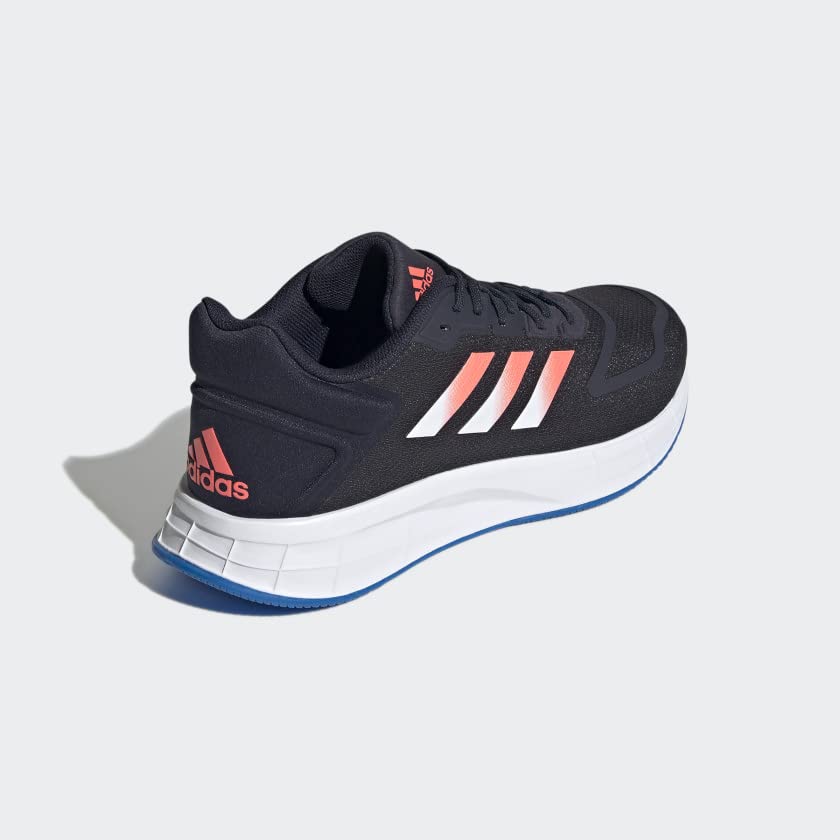 adidas Men's Duramo 10 Shoes