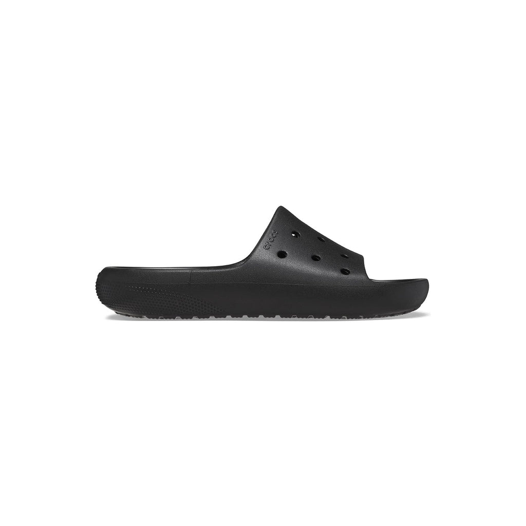 Crocs Unisex Adult Classic V2 Slides