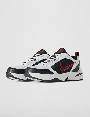 Nike Men's Air Monarch IV Training/Workout Shoes