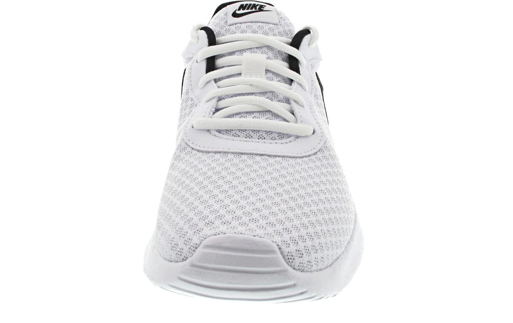 NIKE Women's Tanjun Running Shoes