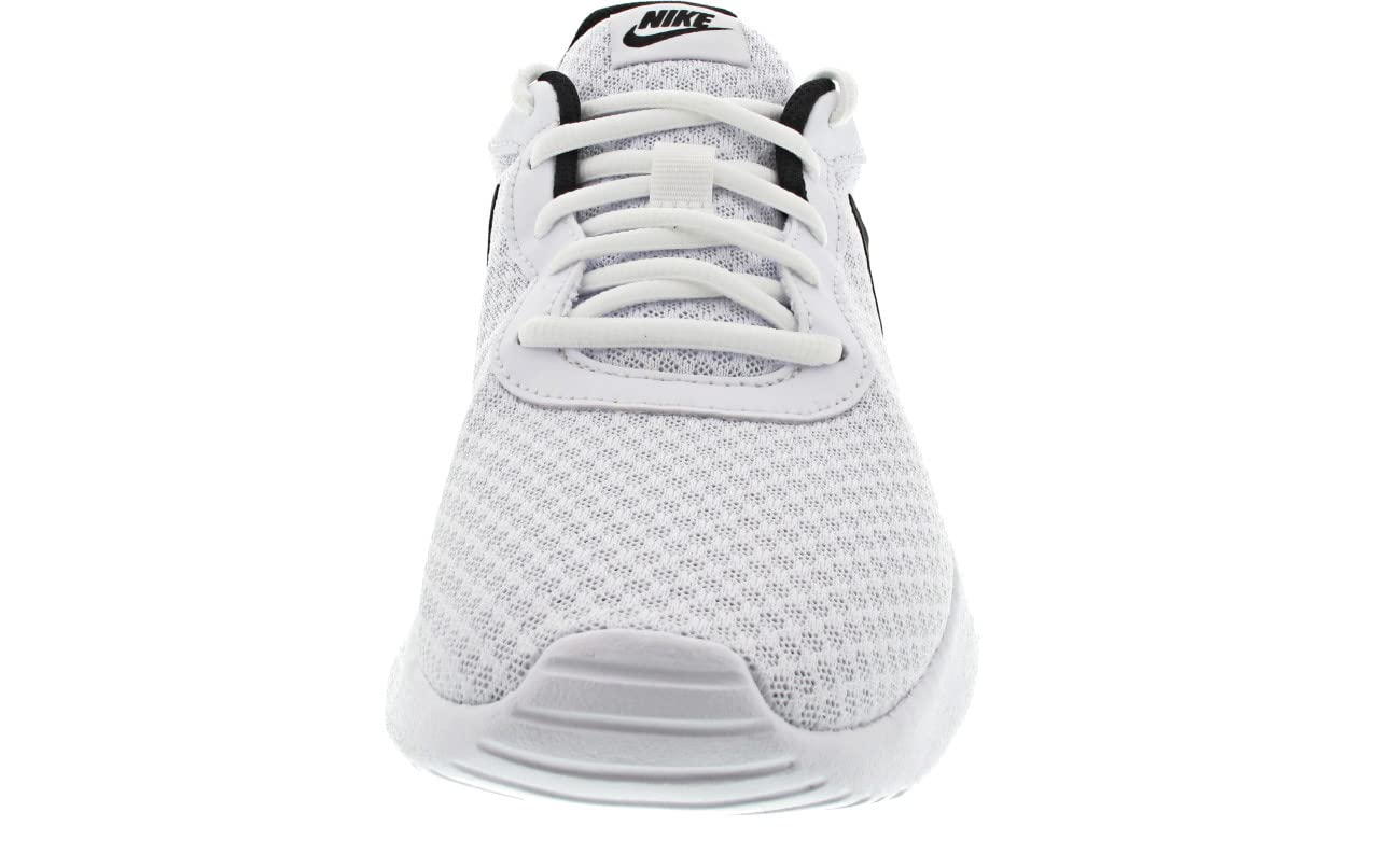 NIKE Women's Tanjun Running Shoes