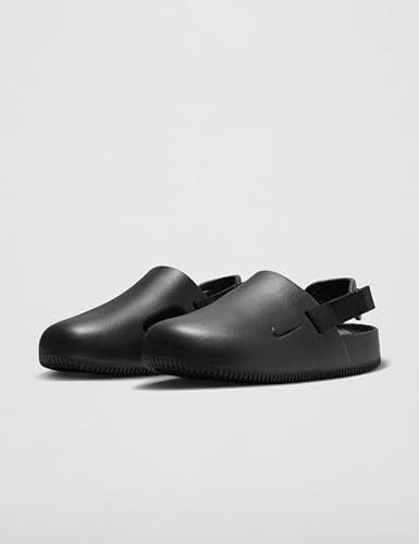 Nike Unisex Adult Calm Mule