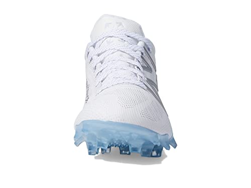 New Balance Mens Freezelx V4 Low