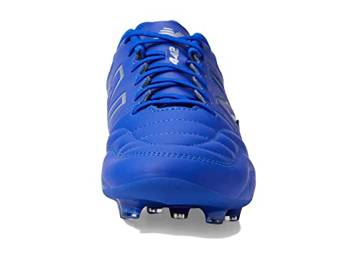New Balance Men's 442 Team Fg V2 Soccer Shoe