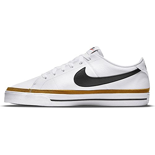 Nike Men's Sneakers Shoes, 9.5 US