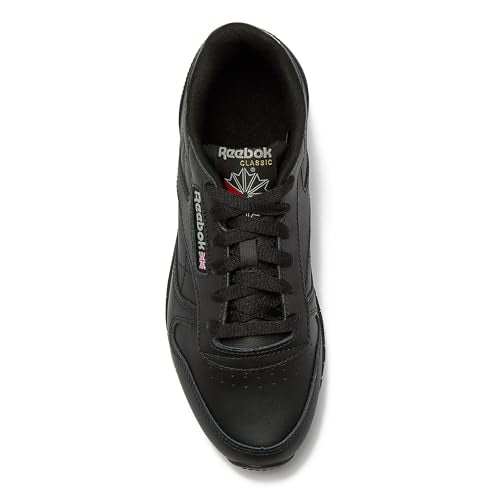 Reebok Women's Classic Leather Sneakers