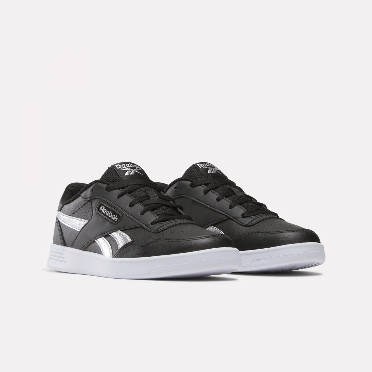 Reebok Women's Court Advance Sneaker