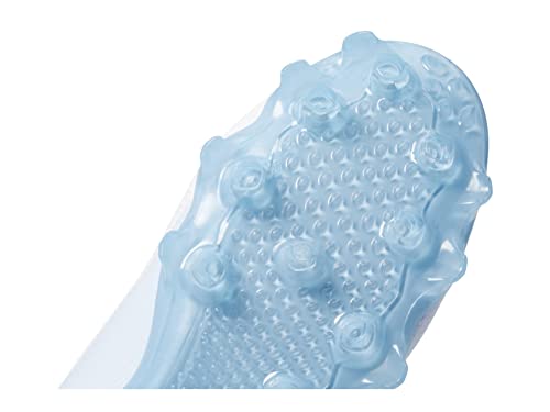 New Balance Mens Freezelx V4 Low