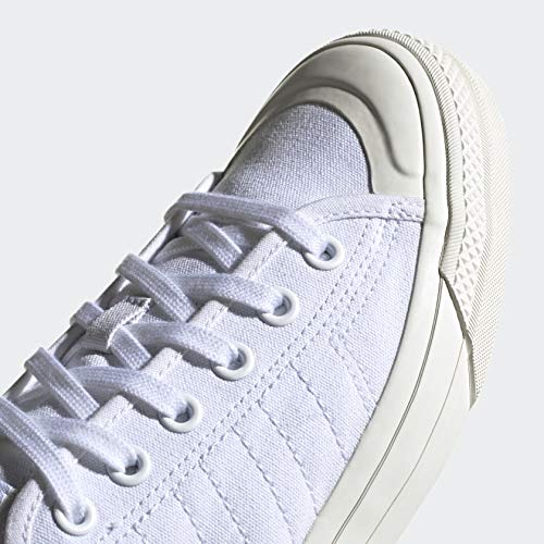 adidas Mens Nizza