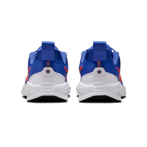 Nike Kids Running Low