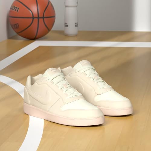 Nike Men's Ebernon Low Running Shoe