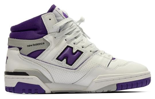 New Balance Men's Gymnastics Shoes
