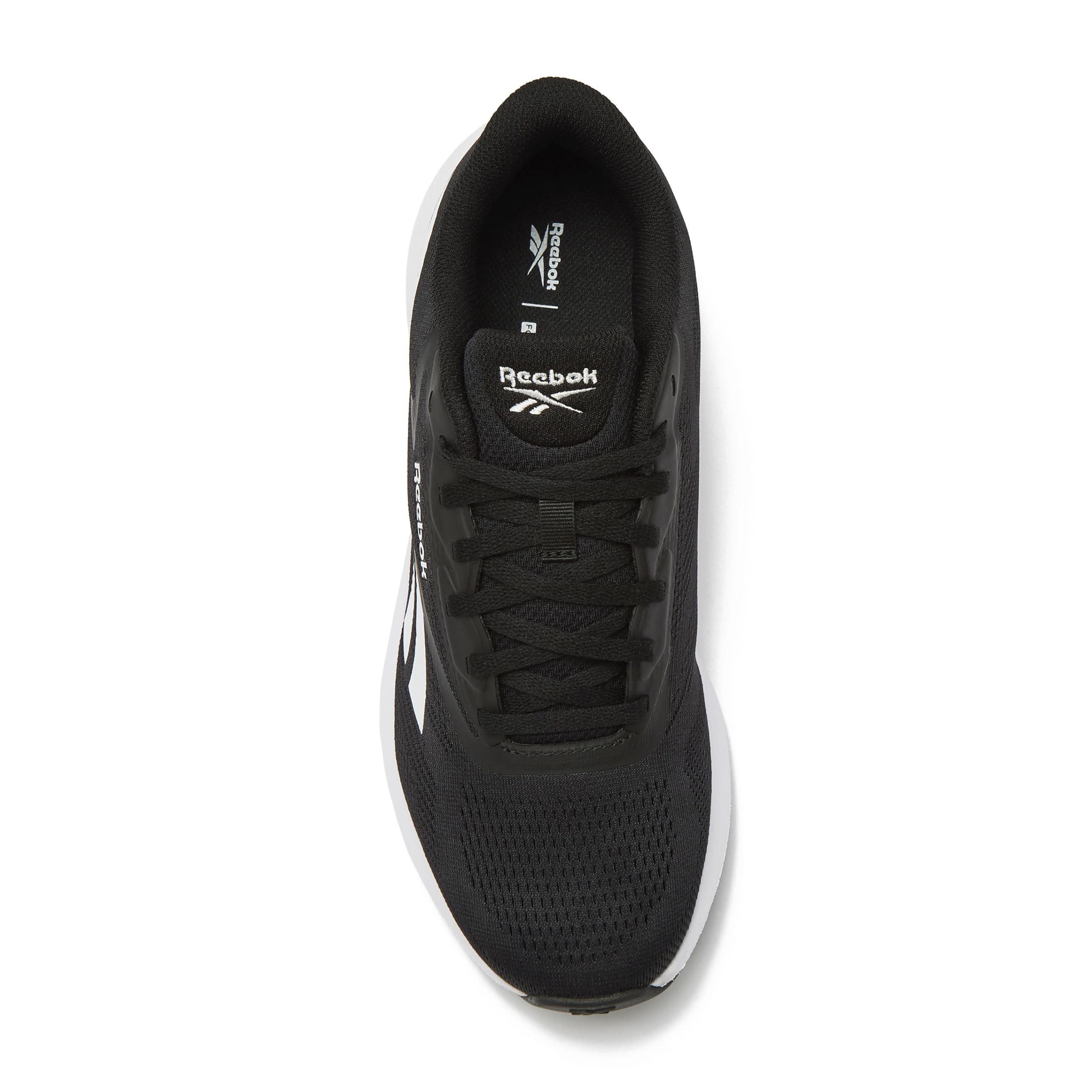 Reebok Energen Run 4 Running Shoes for Men, Lightweight Athletic Mens Sneakers Size 6.5 to 14