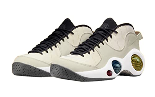 Nike Men's Air Zoom Flight 95 OG Basketball Shoes