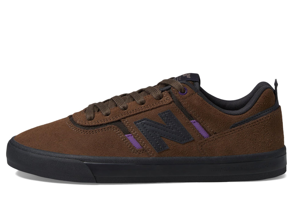 New Balance Mens Fresh Foam Arishi V2Running Shoe