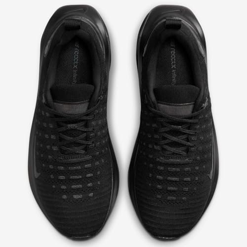 Nike Men's InfinityRN 4 Running Shoes