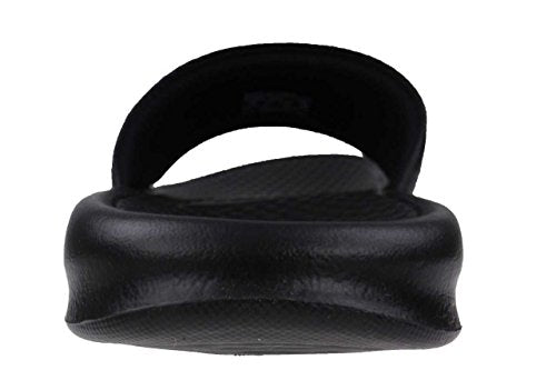 Nike Men's Benassi Solarsoft Slide Athletic Sandal