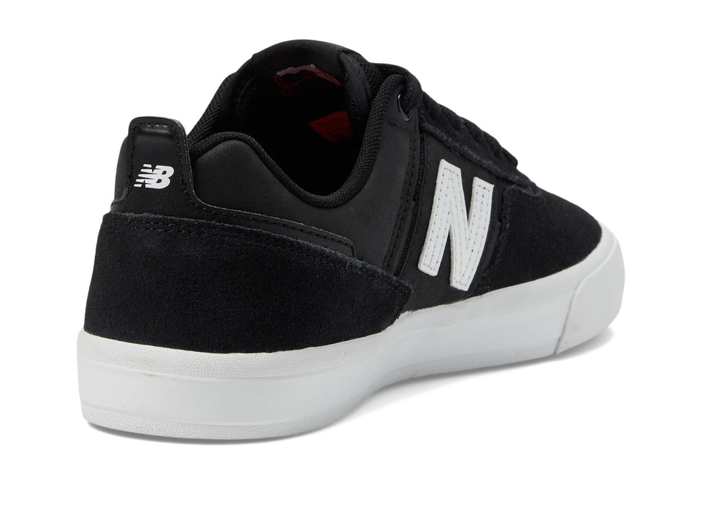 New Balance Mens Fresh Foam Arishi V2Running Shoe