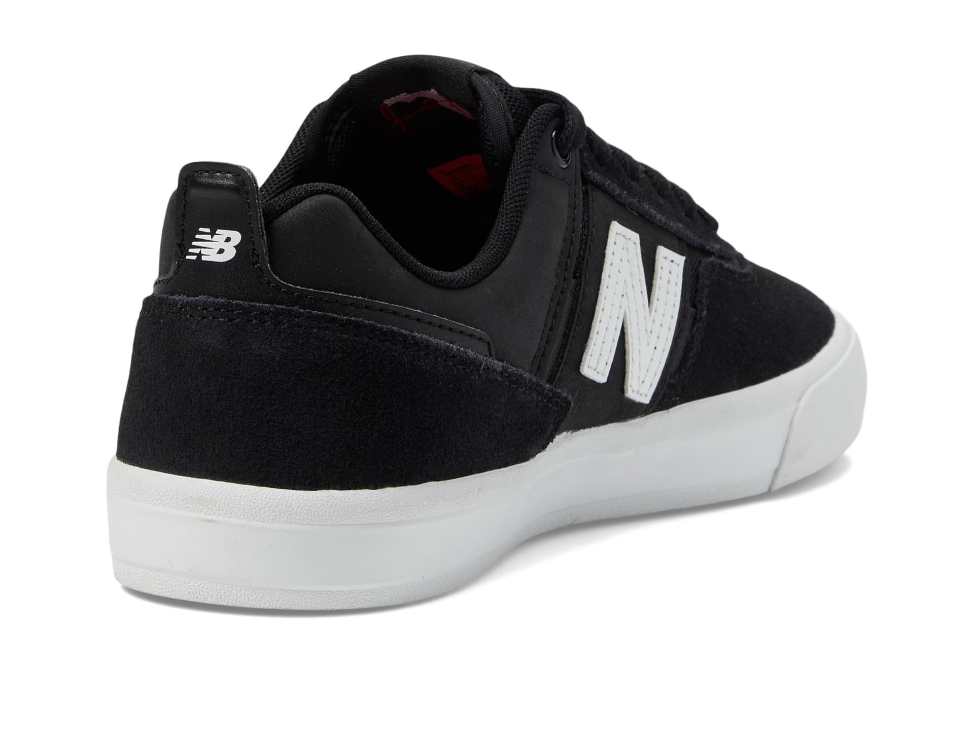 New Balance Mens Fresh Foam Arishi V2Running Shoe