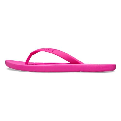 Crocs Unisex Adult Flip Flops