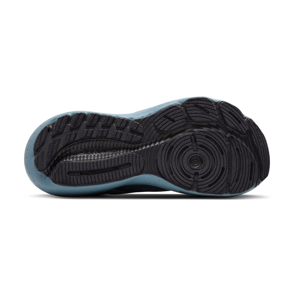 Brooks Women’s Glycerin Stealthfit 21 Neutral Running Shoe