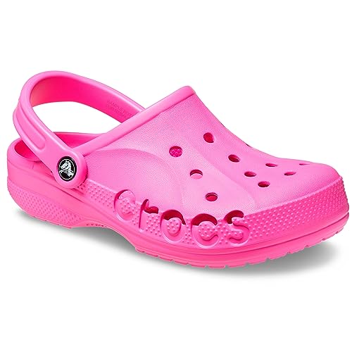 Crocs Unisex Adult Baya Clogs