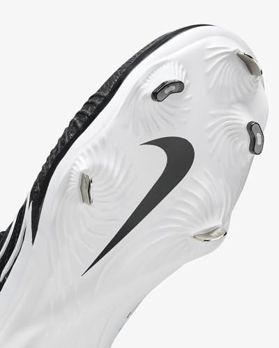 Nike Men's Alpha Huarache NXT Baseball Cleats