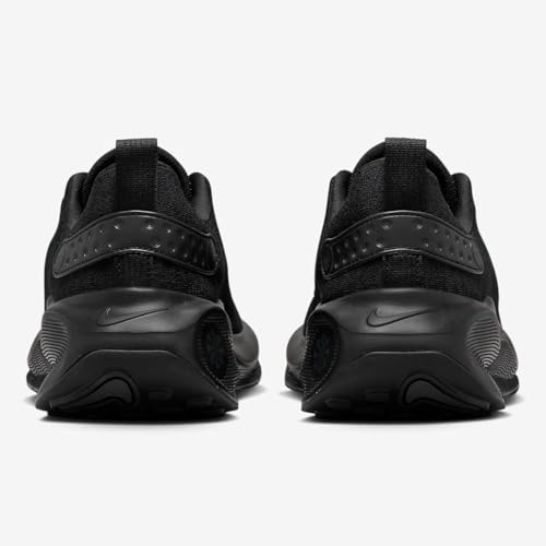 Nike Men's InfinityRN 4 Running Shoes