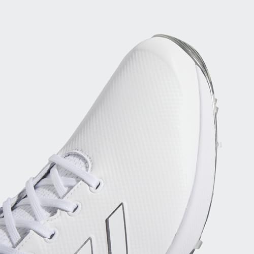 adidas Men's ZG23 Golf Shoe