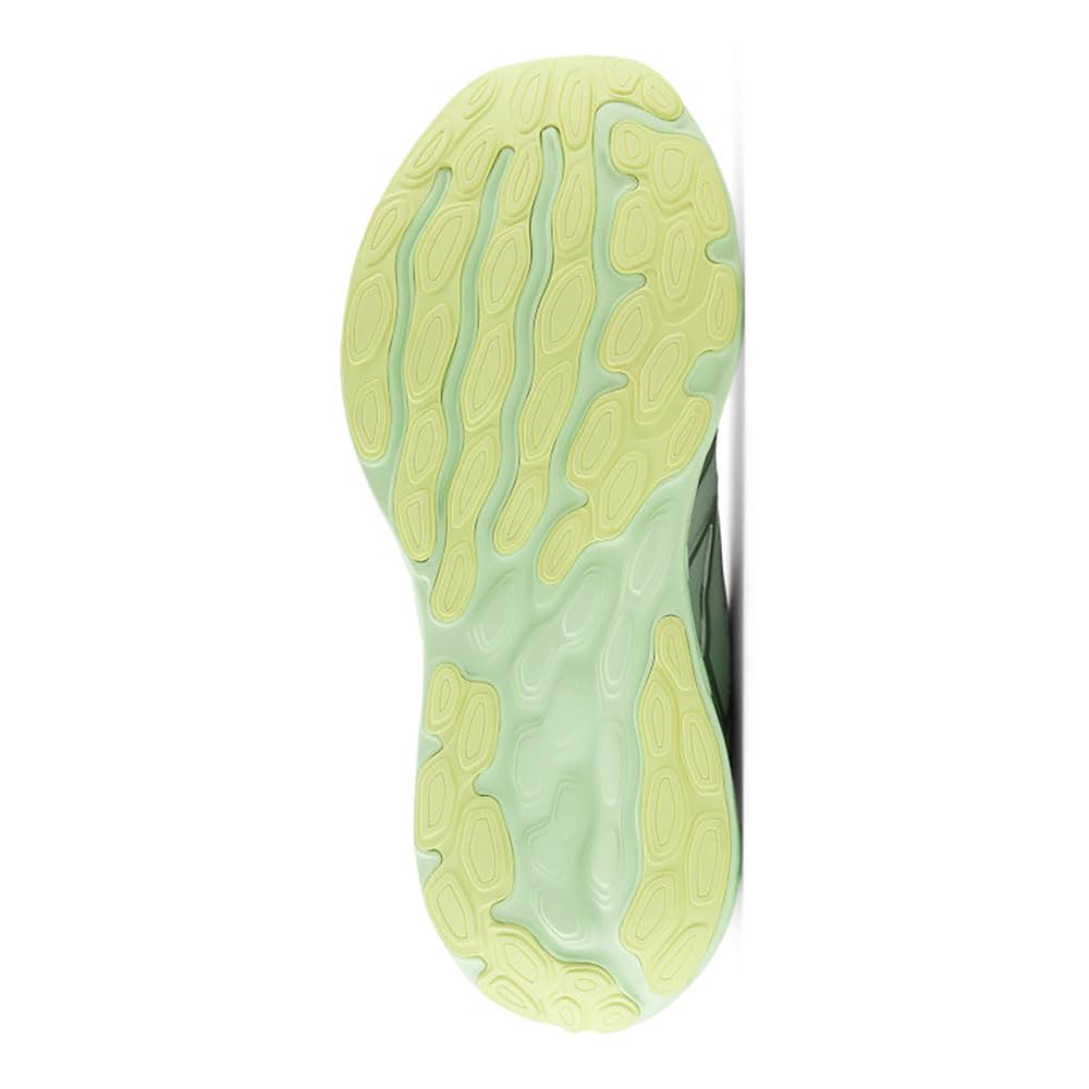 New Balance Womens Fresh Foam 680 V8