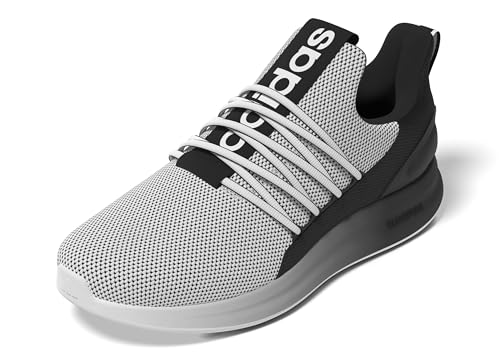 adidas Men's Lite Racer Adapt 7.0 Shoes