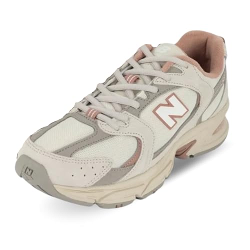 New Balance 530 Men's Sneakers