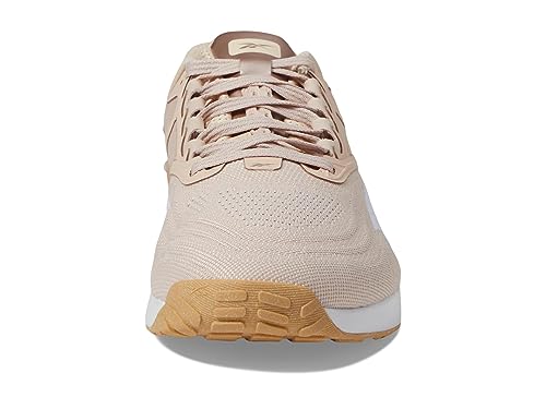 Reebok Men's Shoes-Low (Non Football) Sneaker