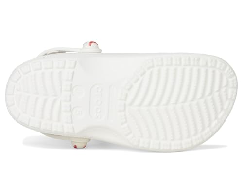 Crocs Kids' Classic Patterns and Graphics Clogs