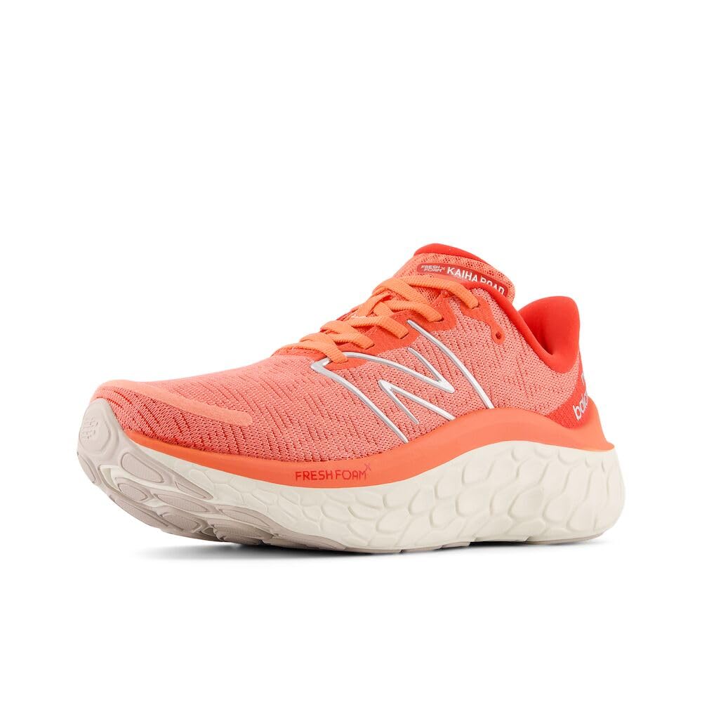 New Balance Women's Fresh Foam X Kaiha Road V1 Running Shoe