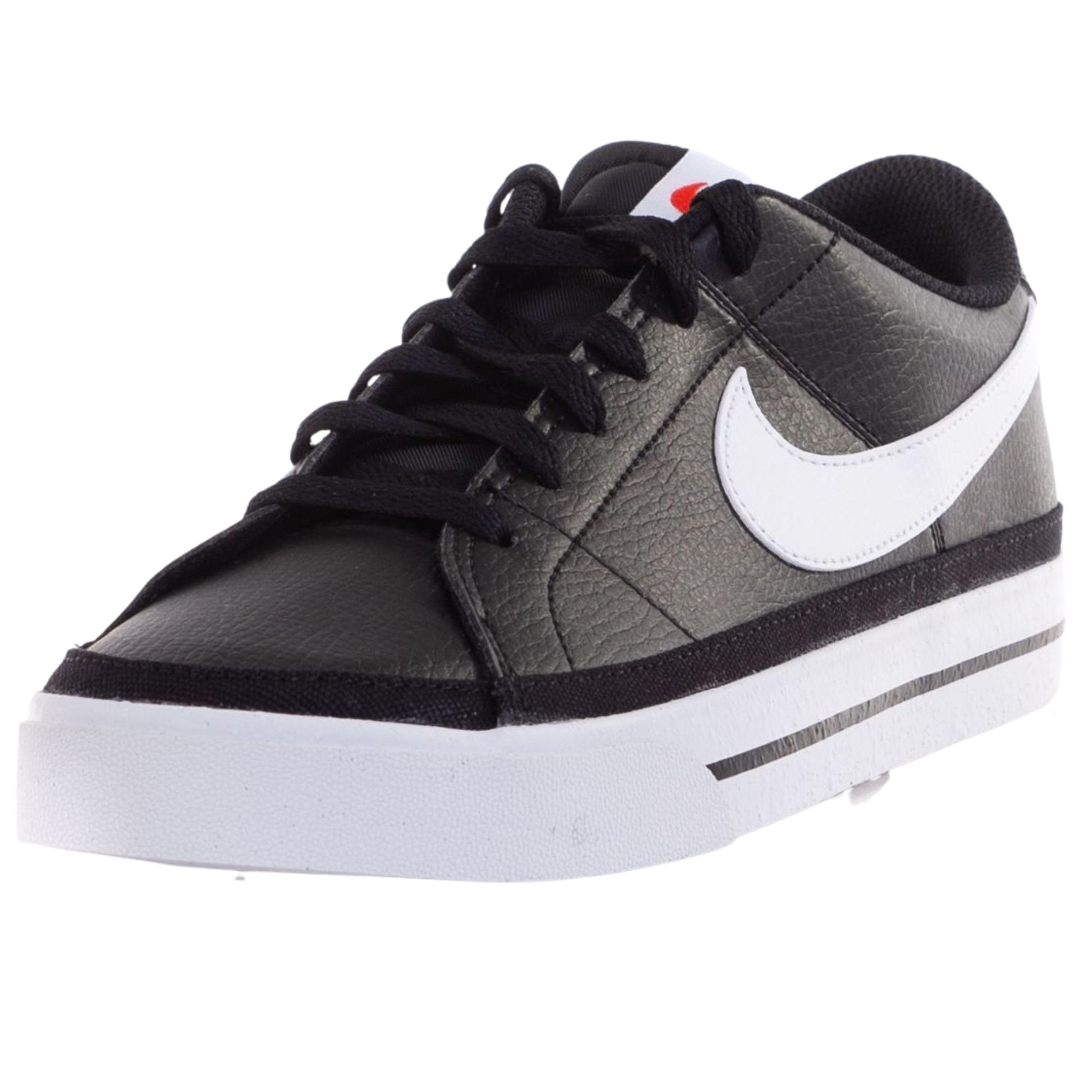 Nike Court Legacy NN Unisex Shoes