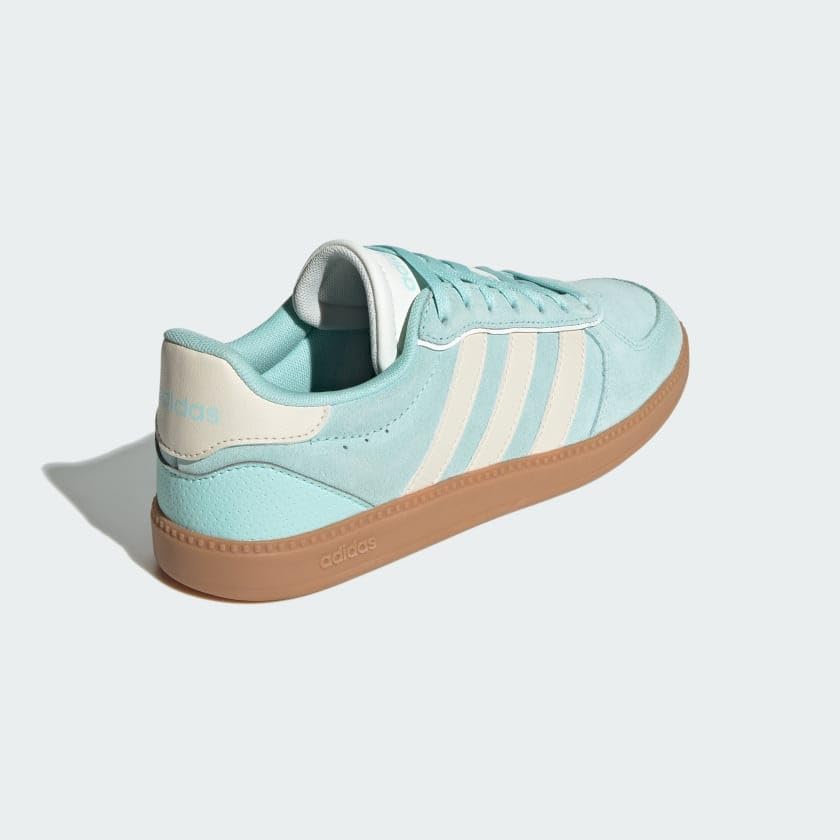 adidas Women's Breaknet Sneakers