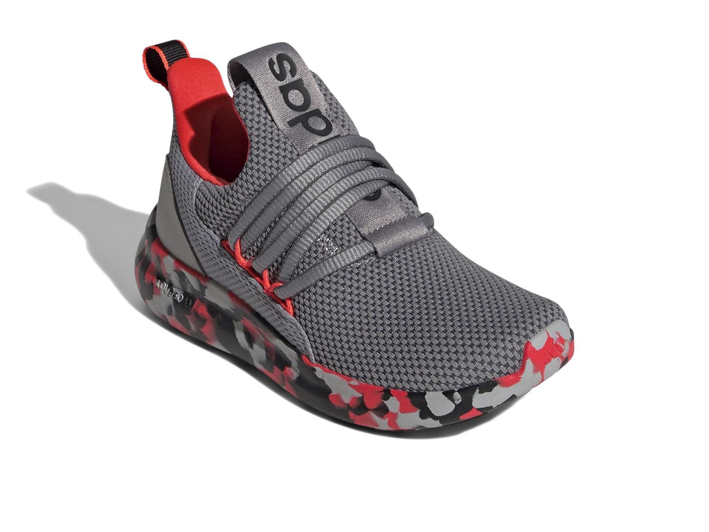 Adidas Unisex-Child Lite Racer Adapt 7.0 Sneaker