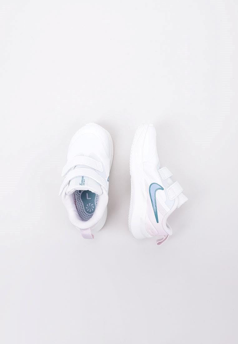 Nike Kids' Star Runner 3 Tennis Shoes