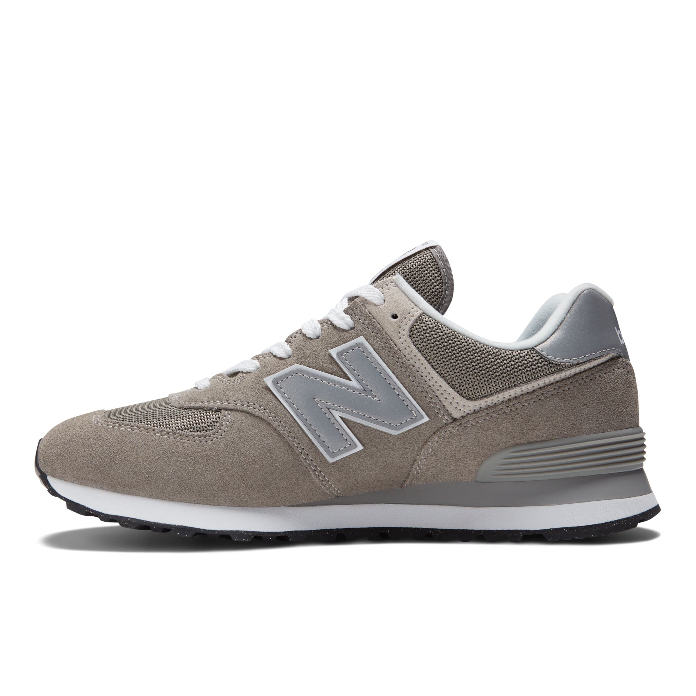 New Balance Men's 574 Core Neutral