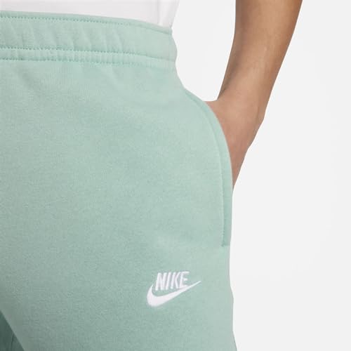 Nike Men's Jogger Club Jogging Bottoms